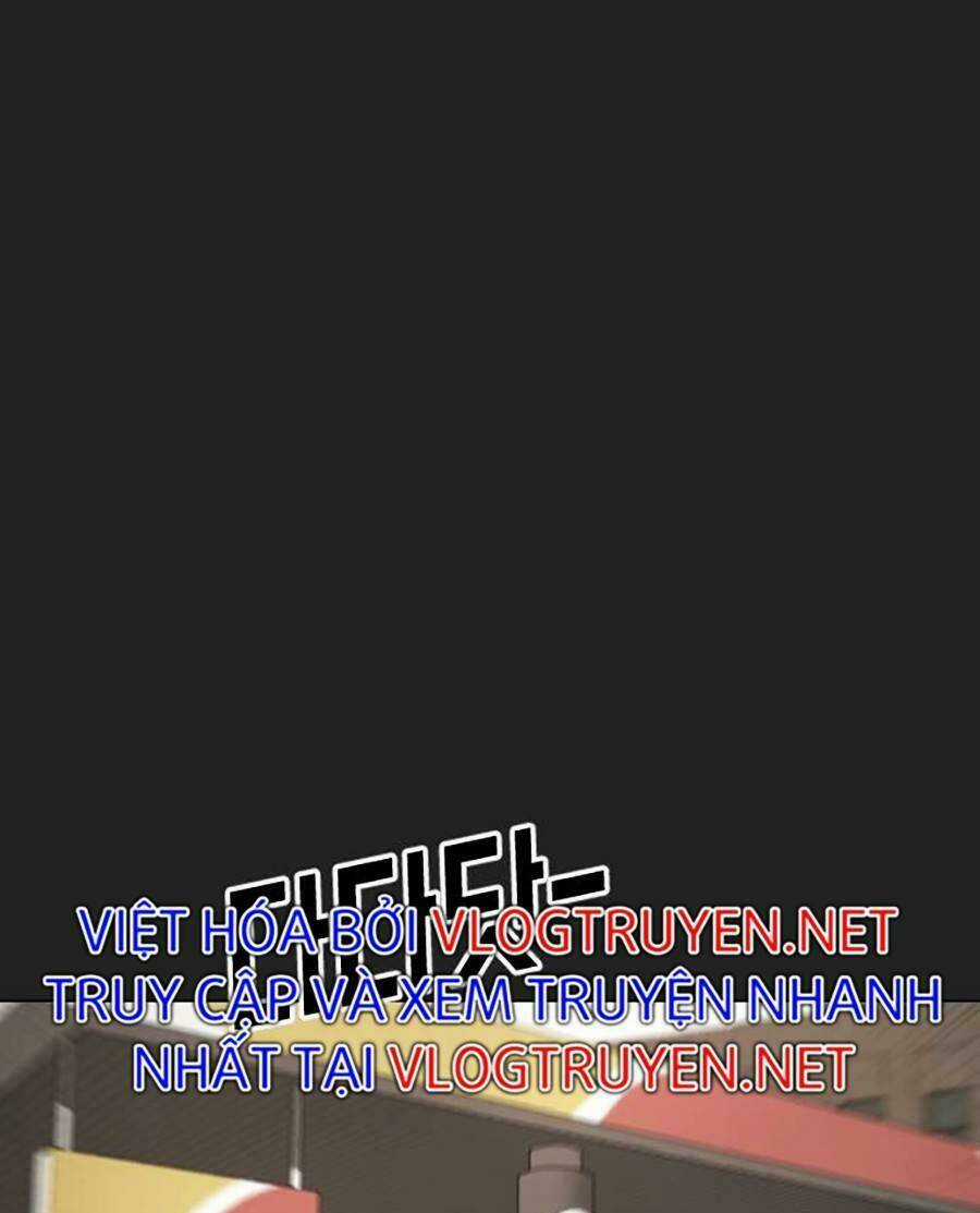 Đại Dịch Seoul - Chapter 21 - Trang 43