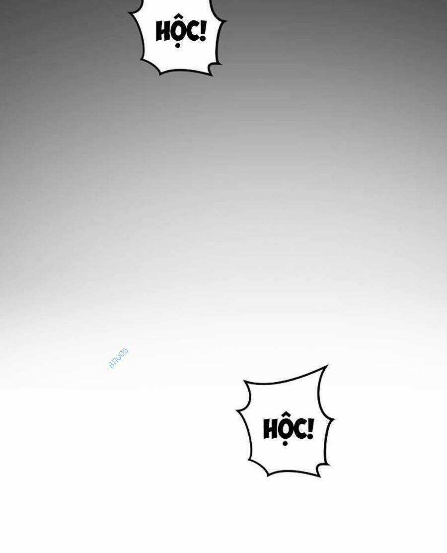 Đại Dịch Seoul - Chapter 21 - Trang 46