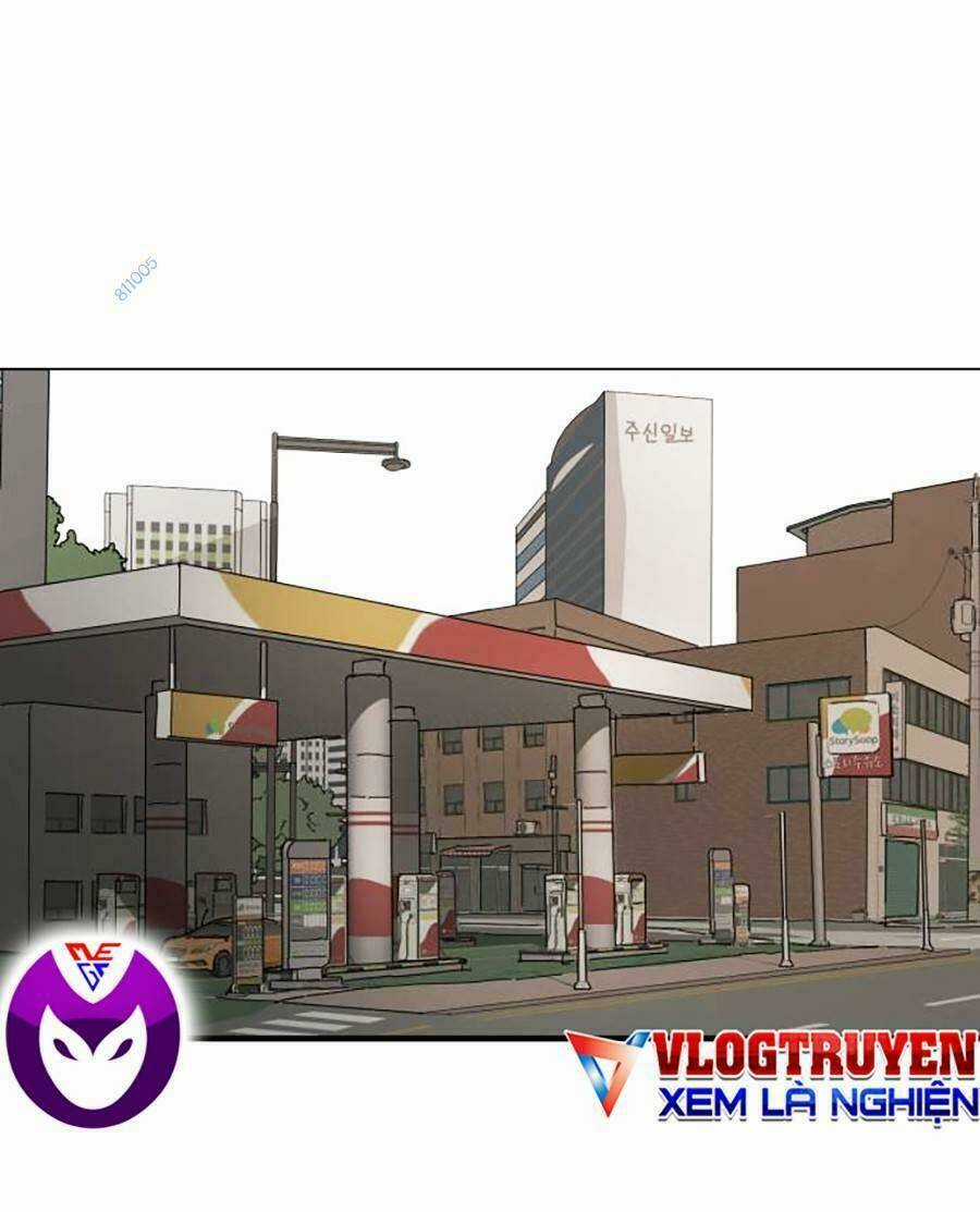Đại Dịch Seoul - Chapter 21 - Trang 47
