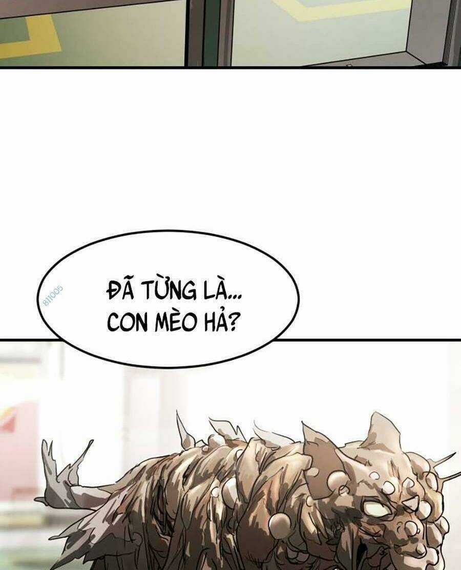 Đại Dịch Seoul - Chapter 21 - Trang 50