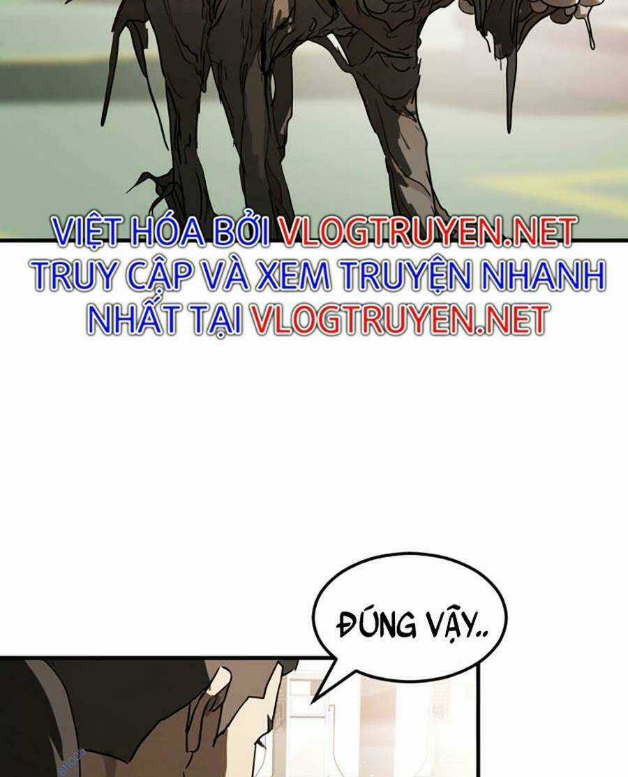 Đại Dịch Seoul - Chapter 21 - Trang 51