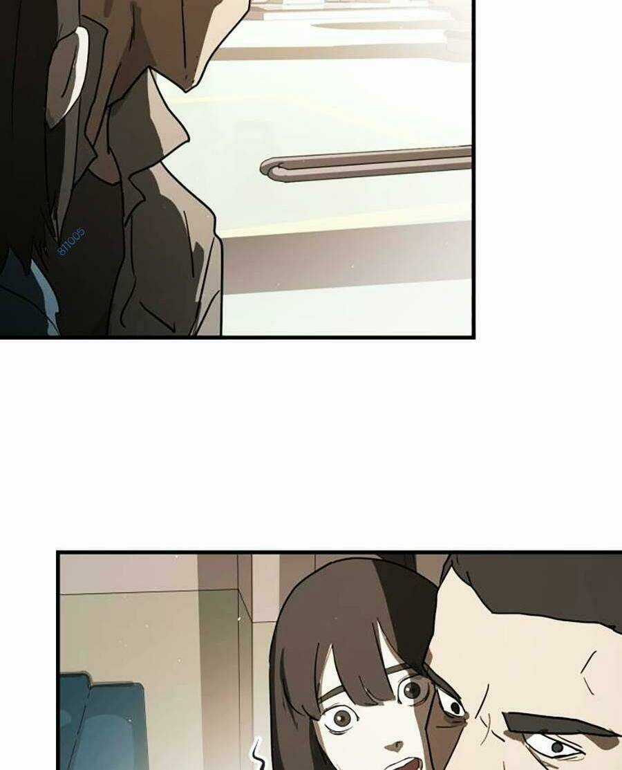 Đại Dịch Seoul - Chapter 21 - Trang 52