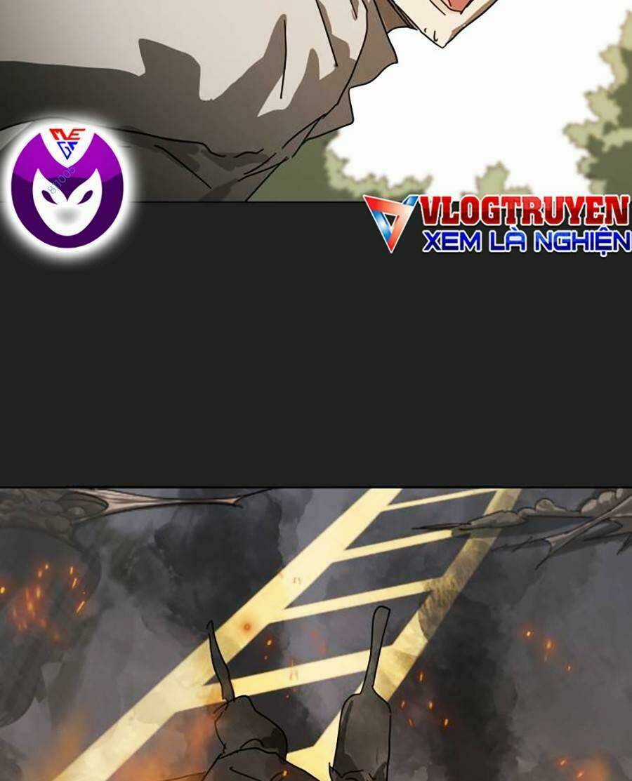 Đại Dịch Seoul - Chapter 21 - Trang 55