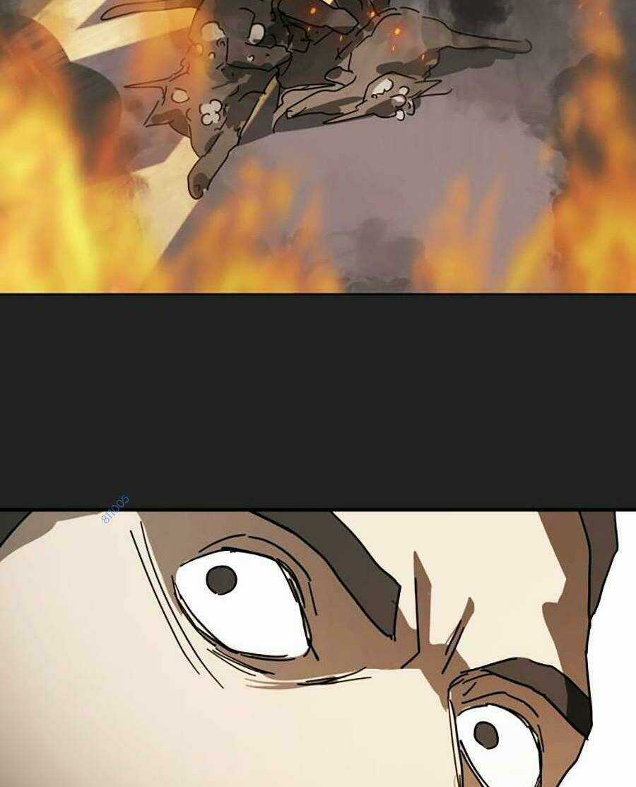 Đại Dịch Seoul - Chapter 21 - Trang 56