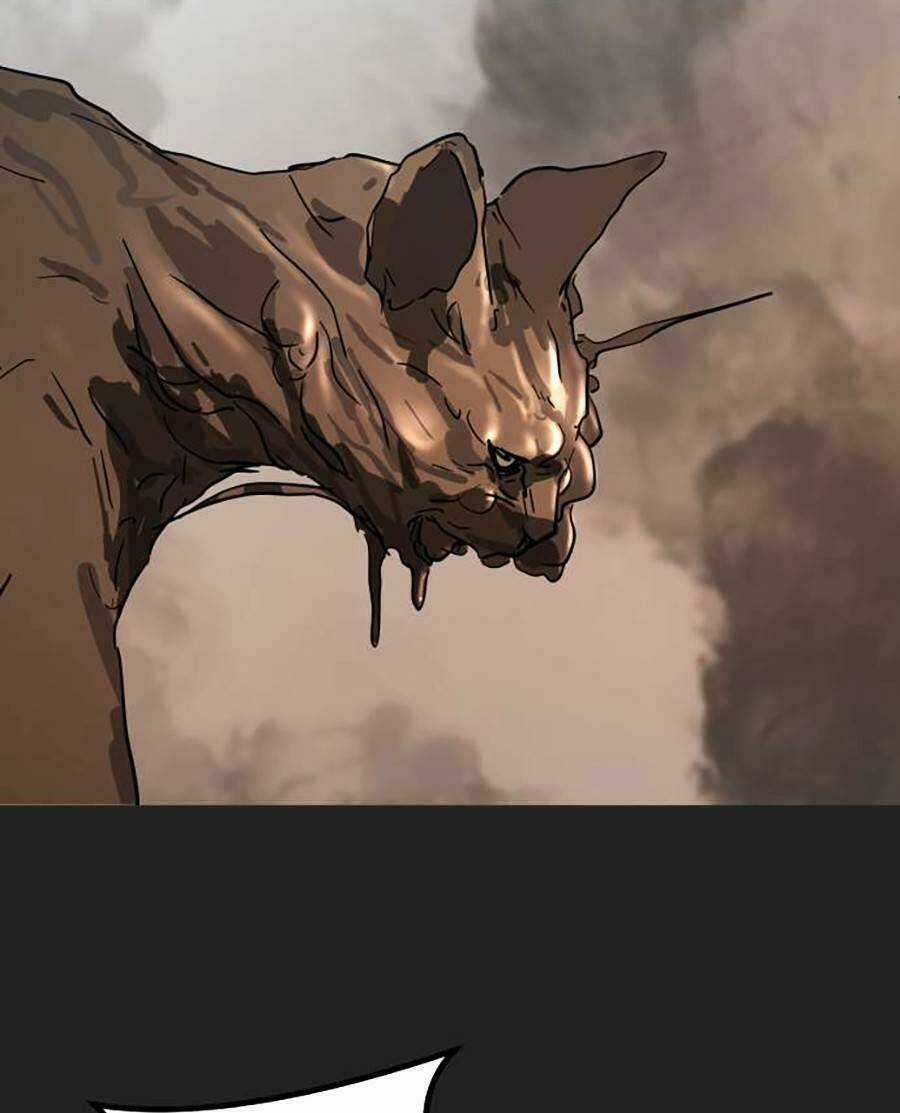 Đại Dịch Seoul - Chapter 21 - Trang 59