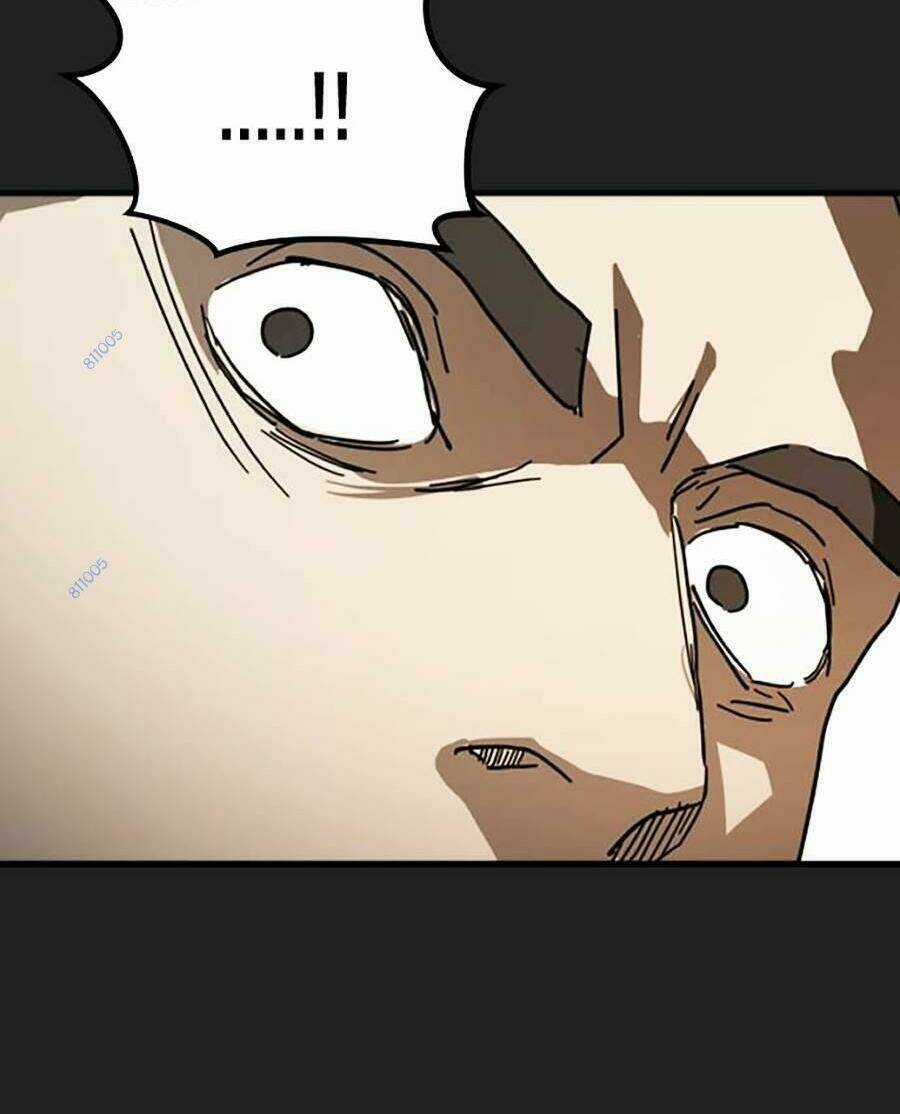 Đại Dịch Seoul - Chapter 21 - Trang 60