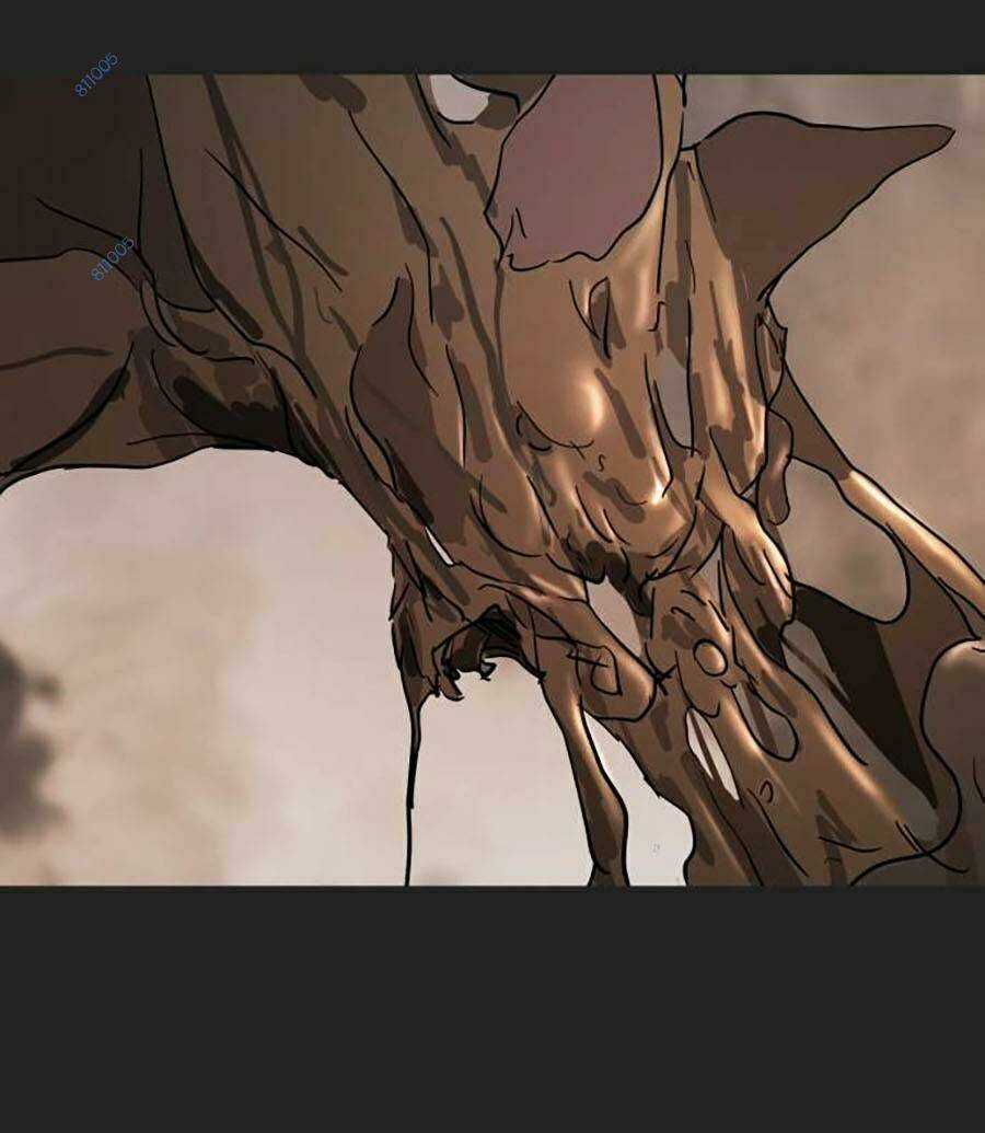 Đại Dịch Seoul - Chapter 21 - Trang 61