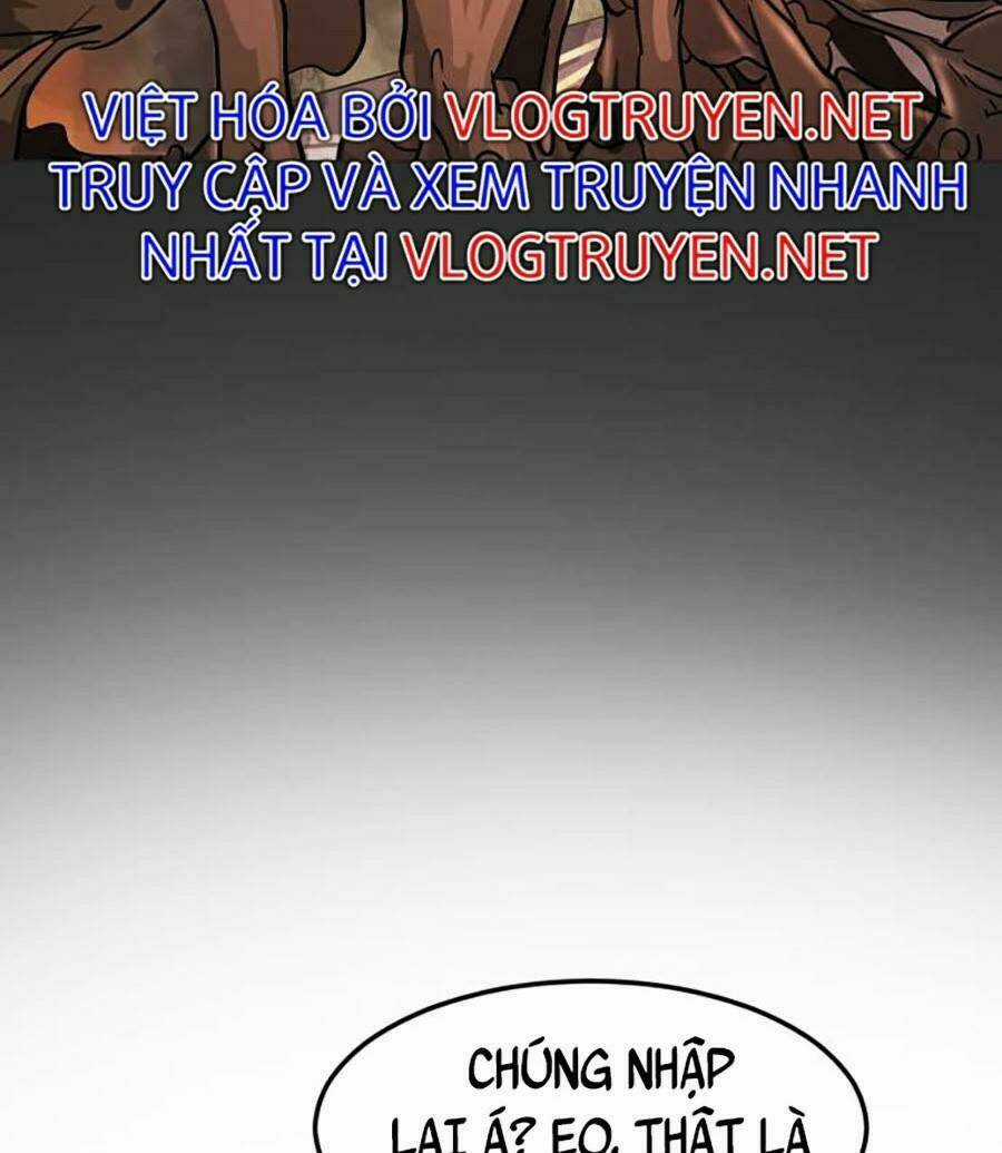 Đại Dịch Seoul - Chapter 21 - Trang 63