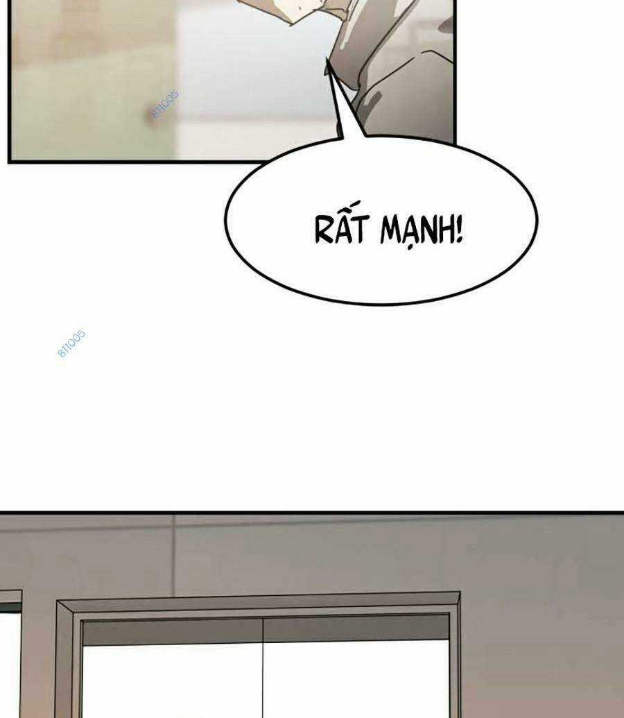 Đại Dịch Seoul - Chapter 21 - Trang 67