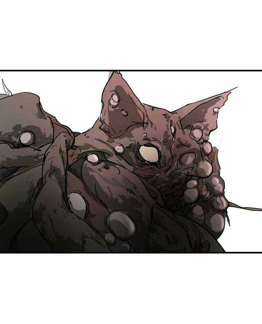 Đại Dịch Seoul - Chapter 21 - Trang 8