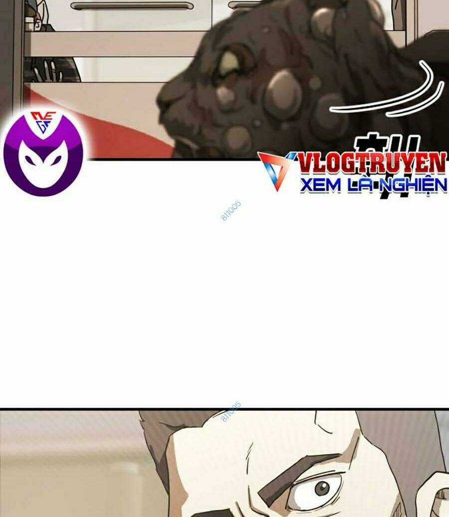 Đại Dịch Seoul - Chapter 21 - Trang 72