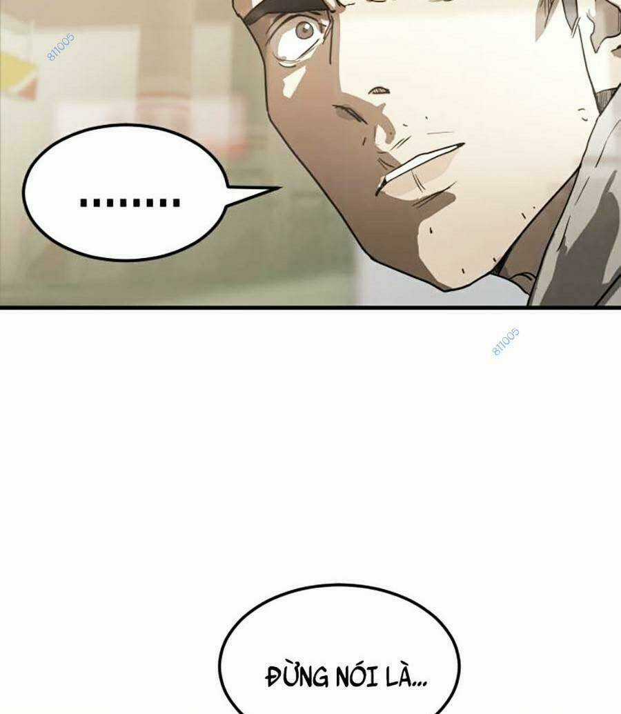 Đại Dịch Seoul - Chapter 21 - Trang 73