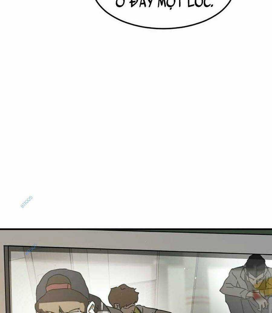 Đại Dịch Seoul - Chapter 21 - Trang 78