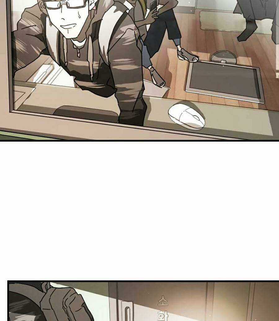 Đại Dịch Seoul - Chapter 21 - Trang 79