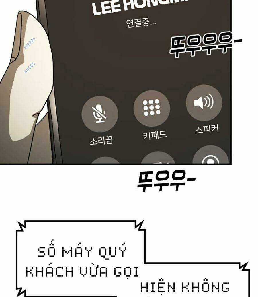 Đại Dịch Seoul - Chapter 21 - Trang 81