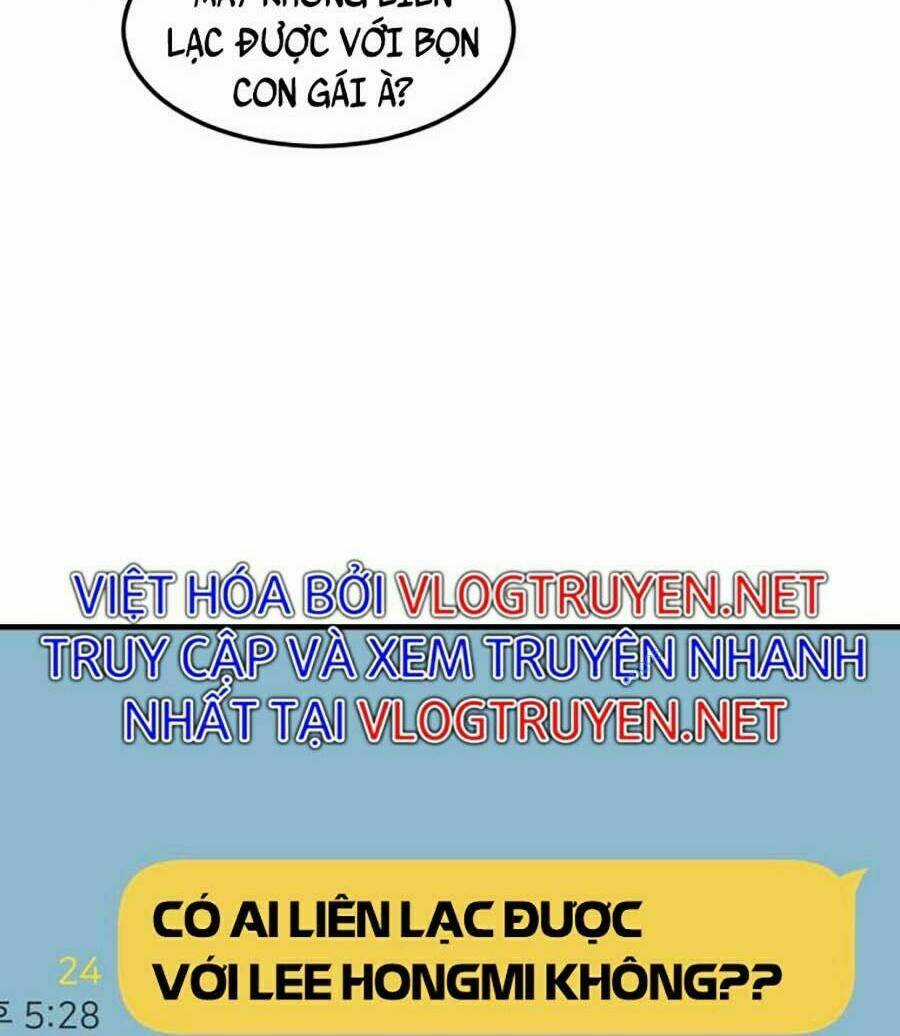 Đại Dịch Seoul - Chapter 21 - Trang 84