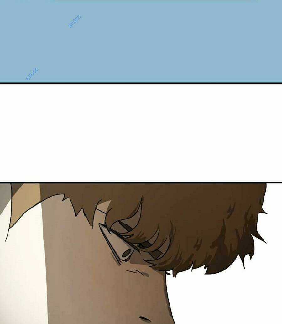 Đại Dịch Seoul - Chapter 21 - Trang 85