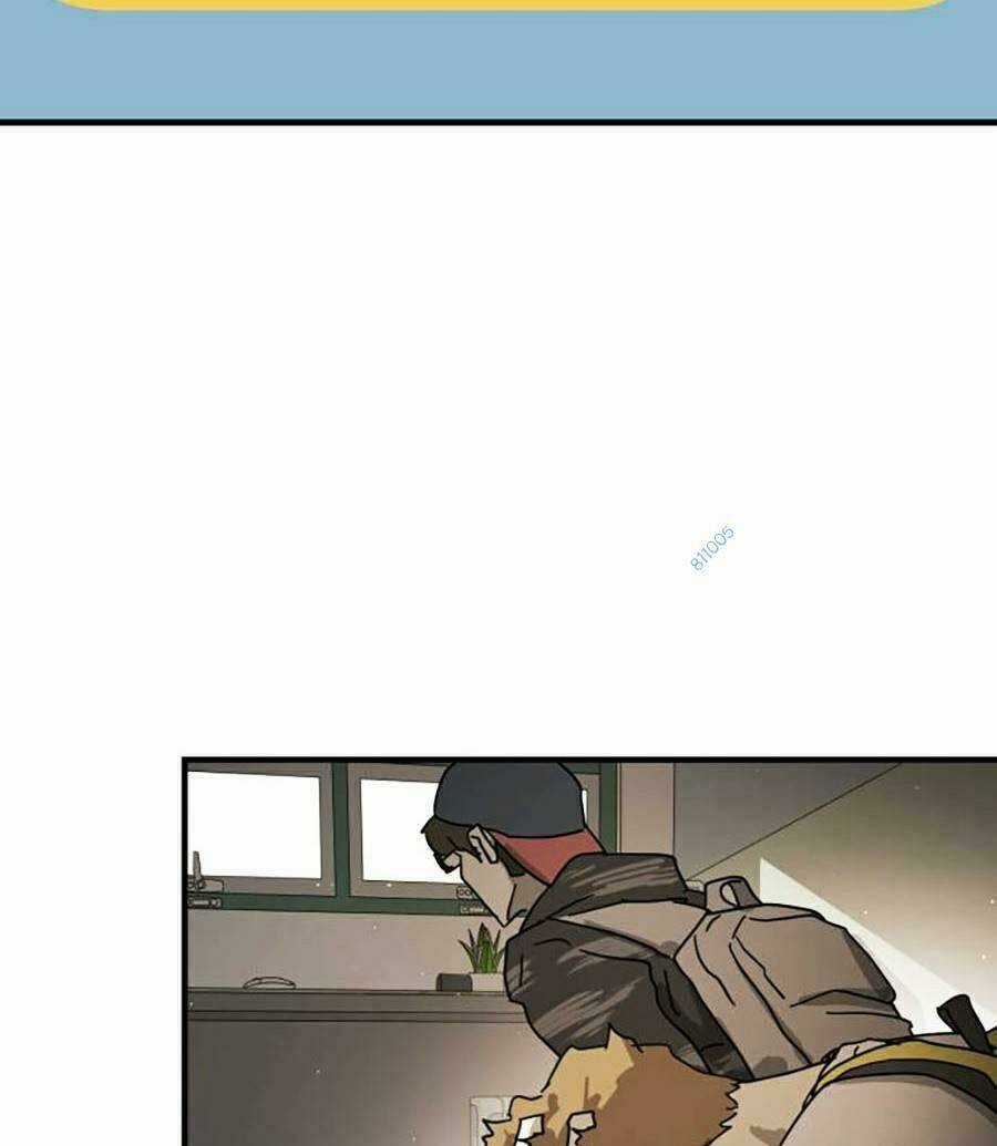 Đại Dịch Seoul - Chapter 21 - Trang 87