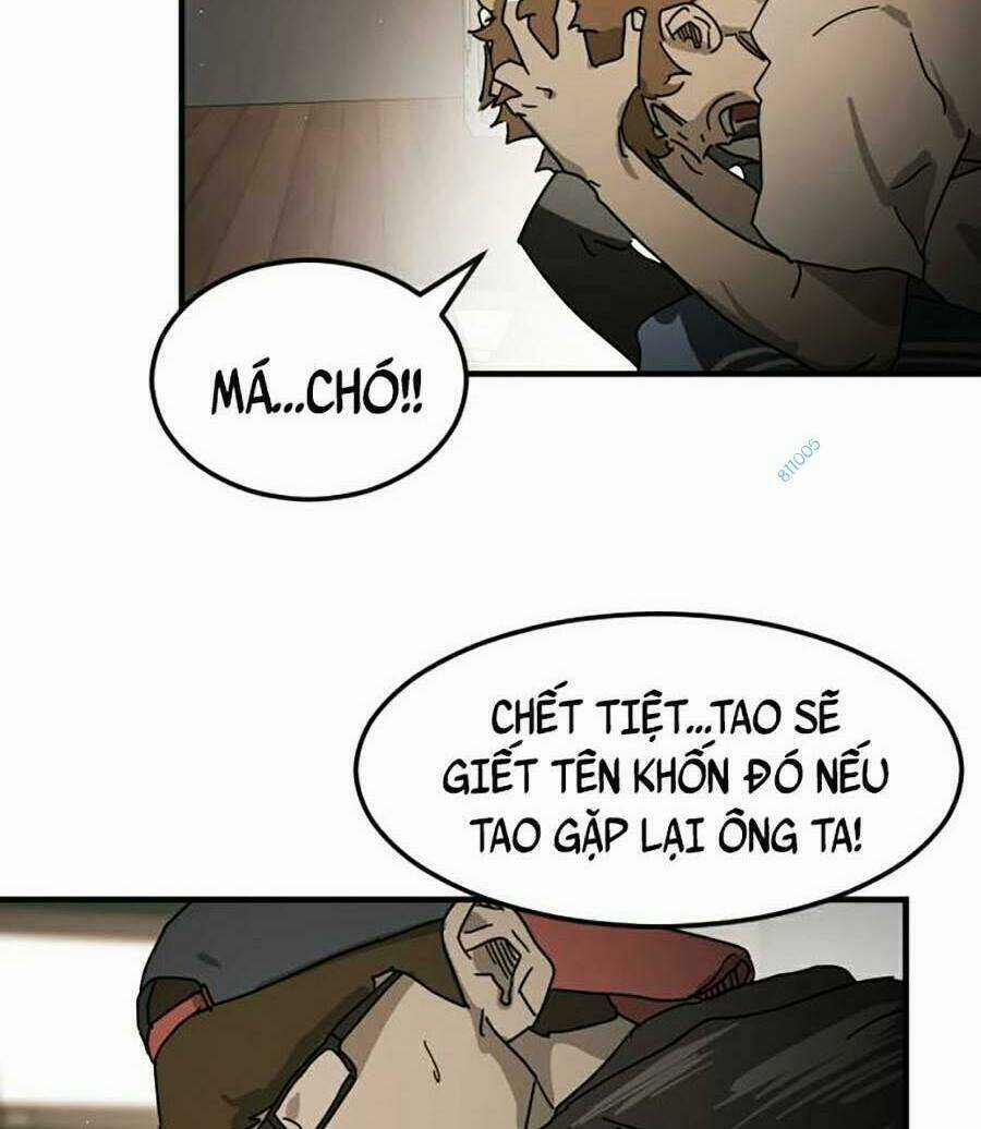 Đại Dịch Seoul - Chapter 21 - Trang 88