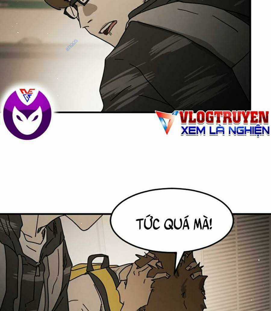 Đại Dịch Seoul - Chapter 21 - Trang 89