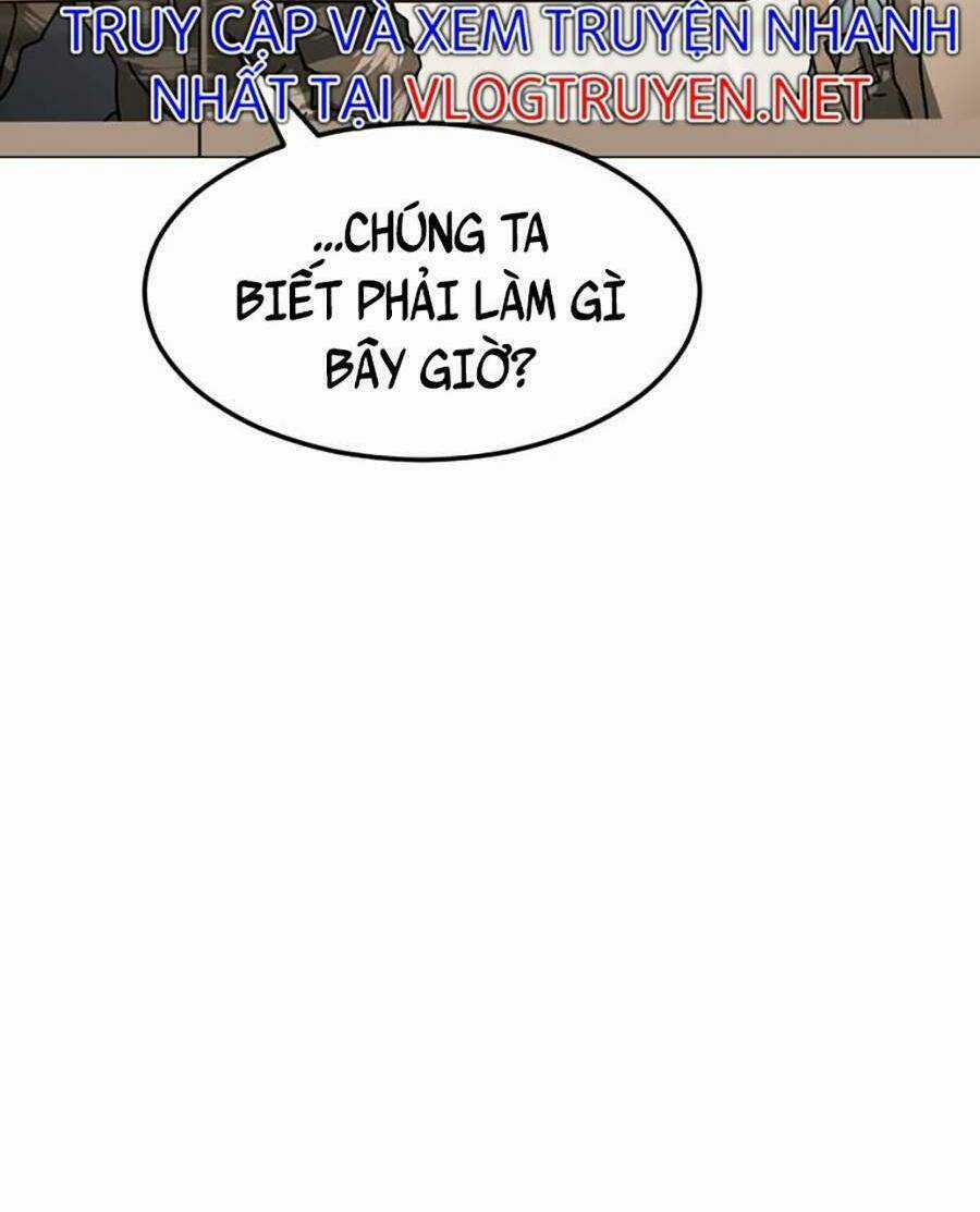 Đại Dịch Seoul - Chapter 21 - Trang 10