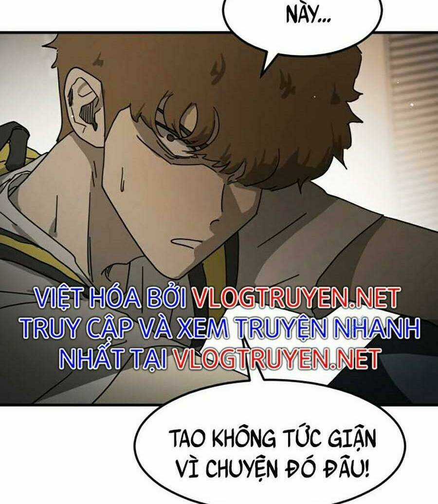 Đại Dịch Seoul - Chapter 21 - Trang 92