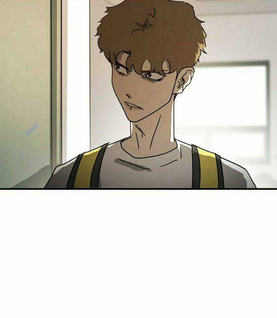 Đại Dịch Seoul - Chapter 21 - Trang 98