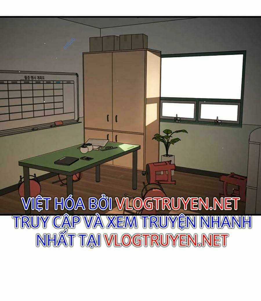 Đại Dịch Seoul - Chapter 21 - Trang 99