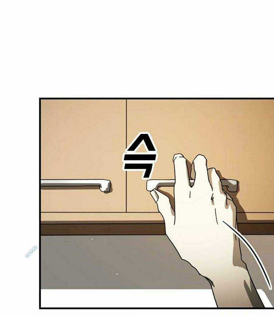 Đại Dịch Seoul - Chapter 21 - Trang 100