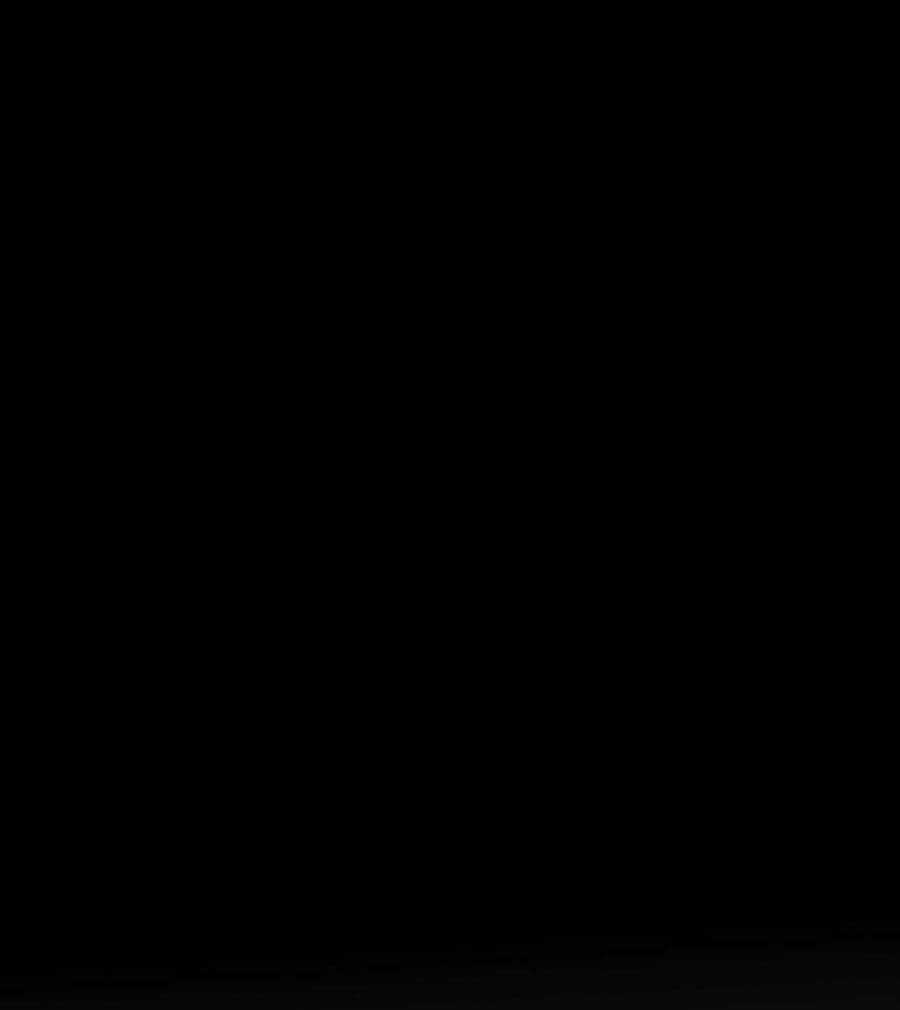 Đại Dịch Seoul - Chapter 22 - Trang 2