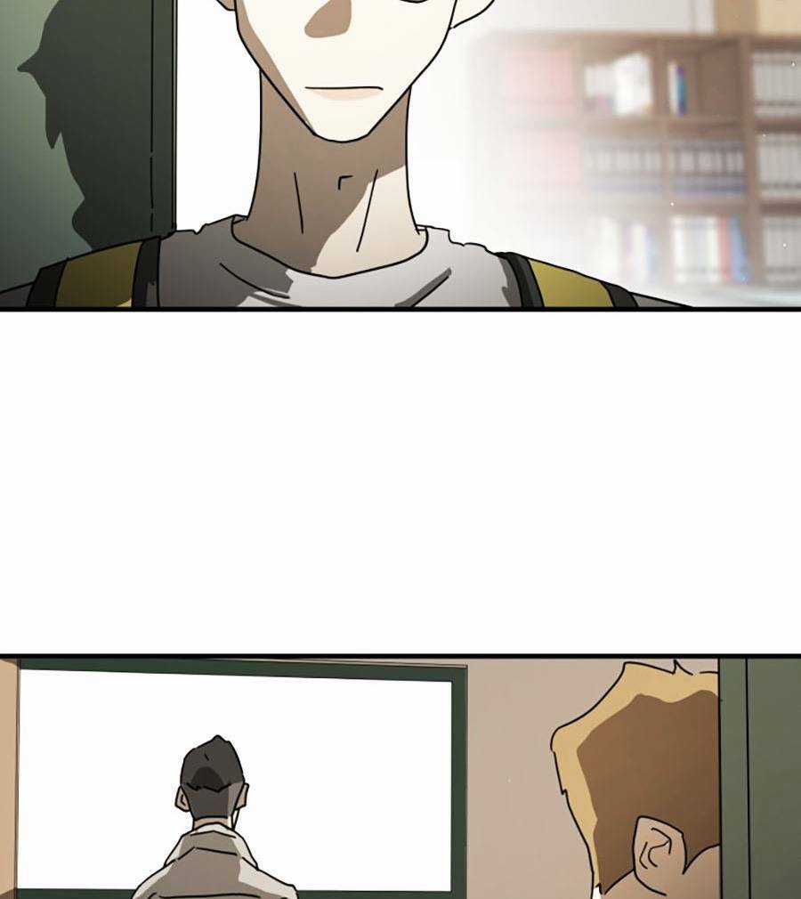 Đại Dịch Seoul - Chapter 22 - Trang 11