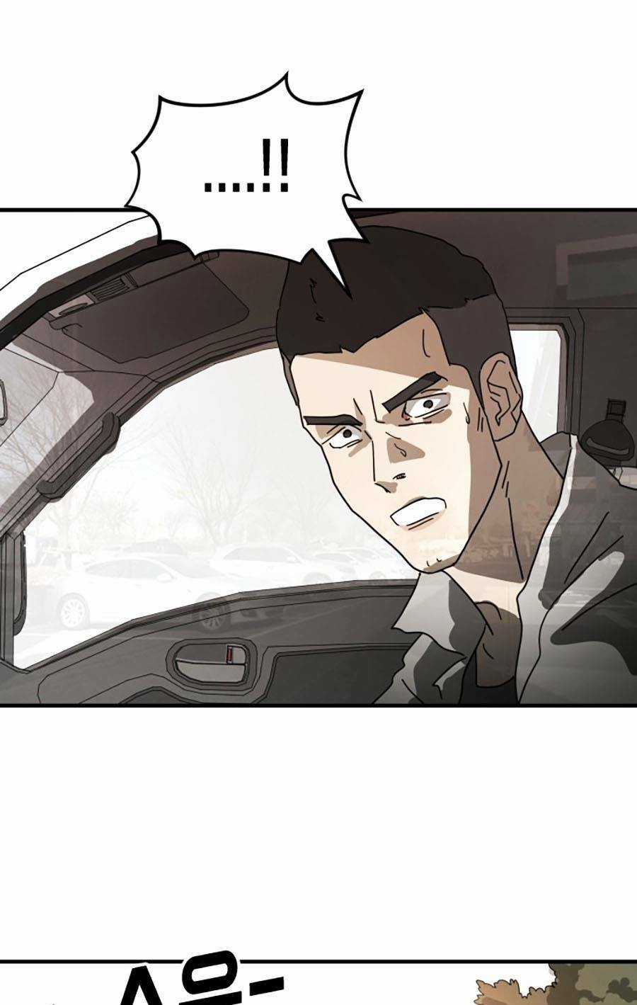 Đại Dịch Seoul - Chapter 22 - Trang 104