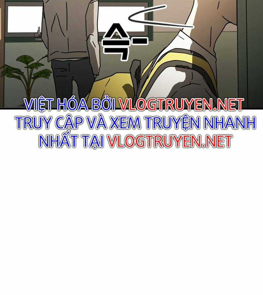 Đại Dịch Seoul - Chapter 22 - Trang 12