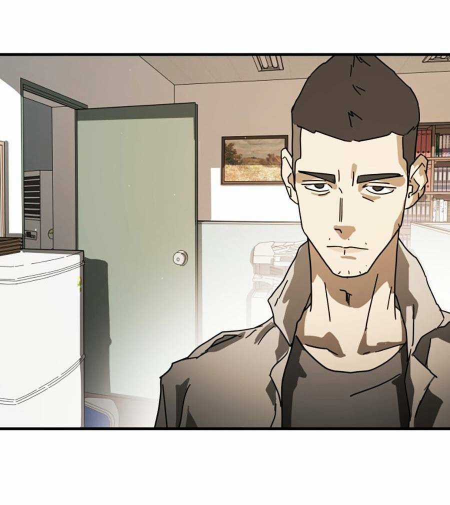 Đại Dịch Seoul - Chapter 22 - Trang 13