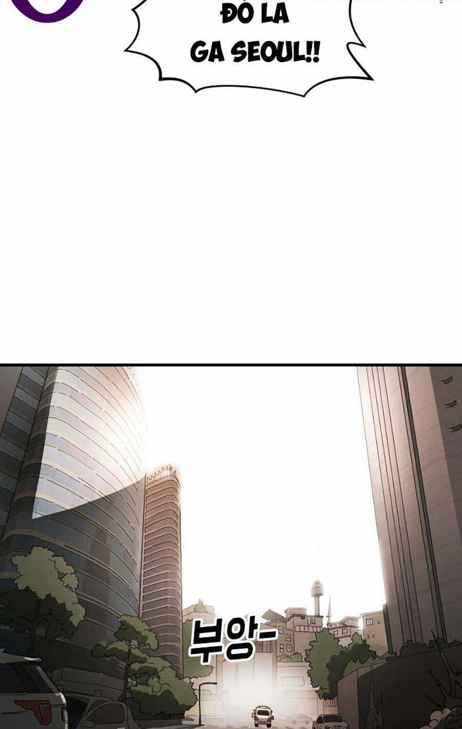 Đại Dịch Seoul - Chapter 22 - Trang 121