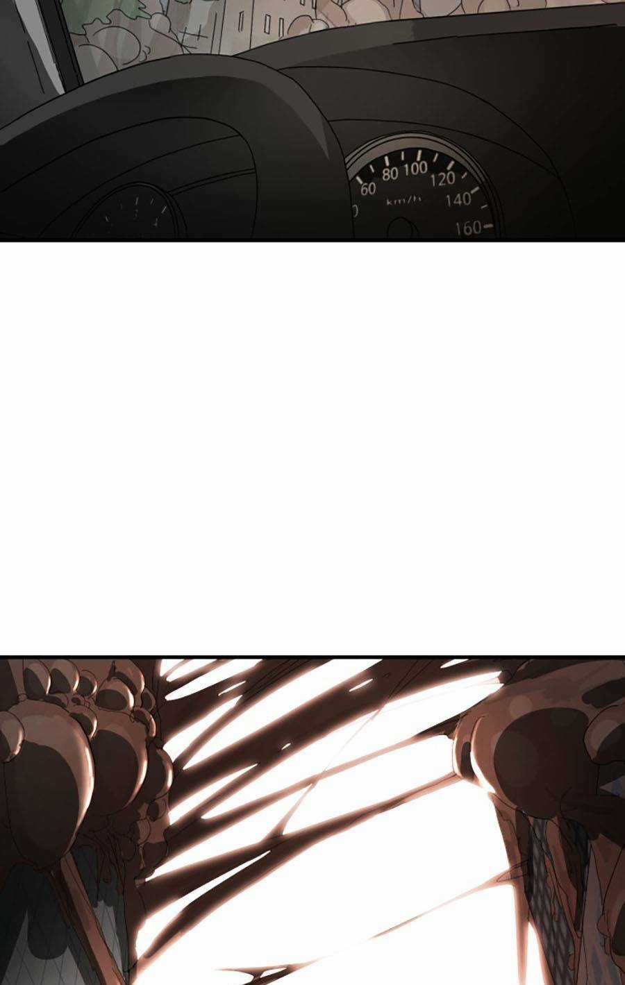 Đại Dịch Seoul - Chapter 22 - Trang 128