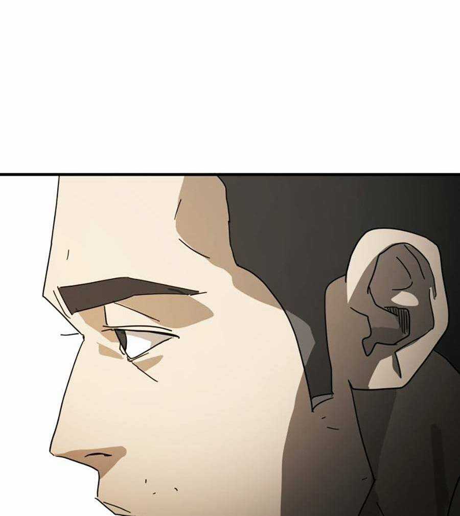 Đại Dịch Seoul - Chapter 22 - Trang 14