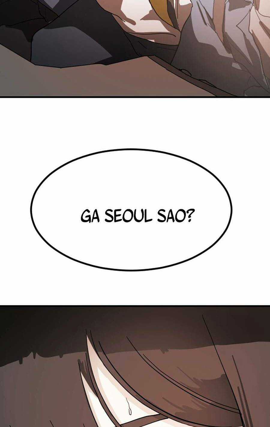 Đại Dịch Seoul - Chapter 22 - Trang 131