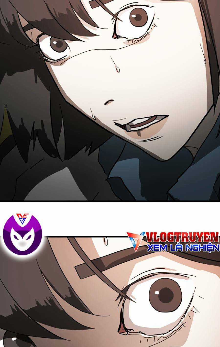 Đại Dịch Seoul - Chapter 22 - Trang 132