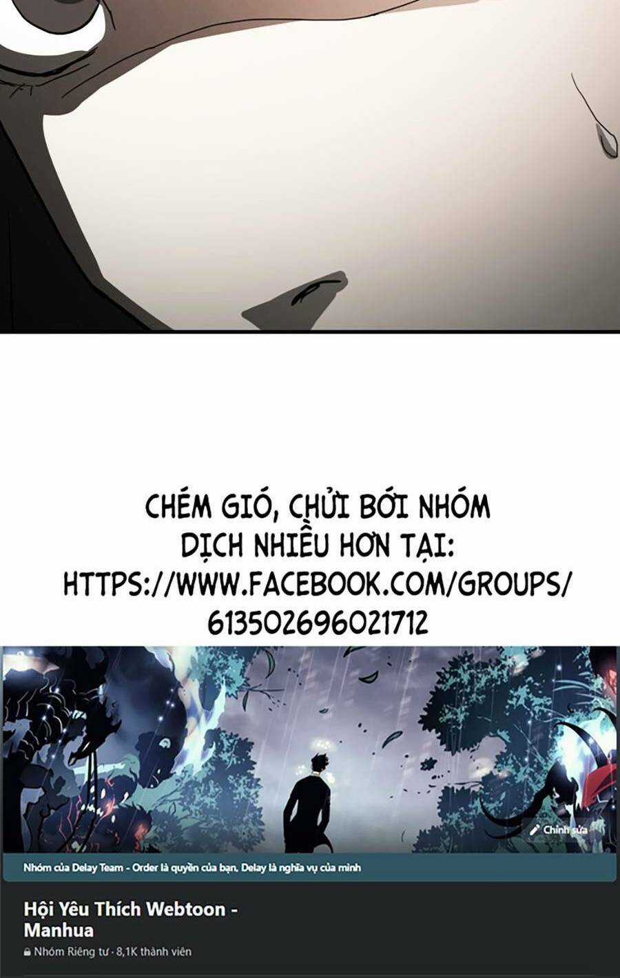 Đại Dịch Seoul - Chapter 22 - Trang 133