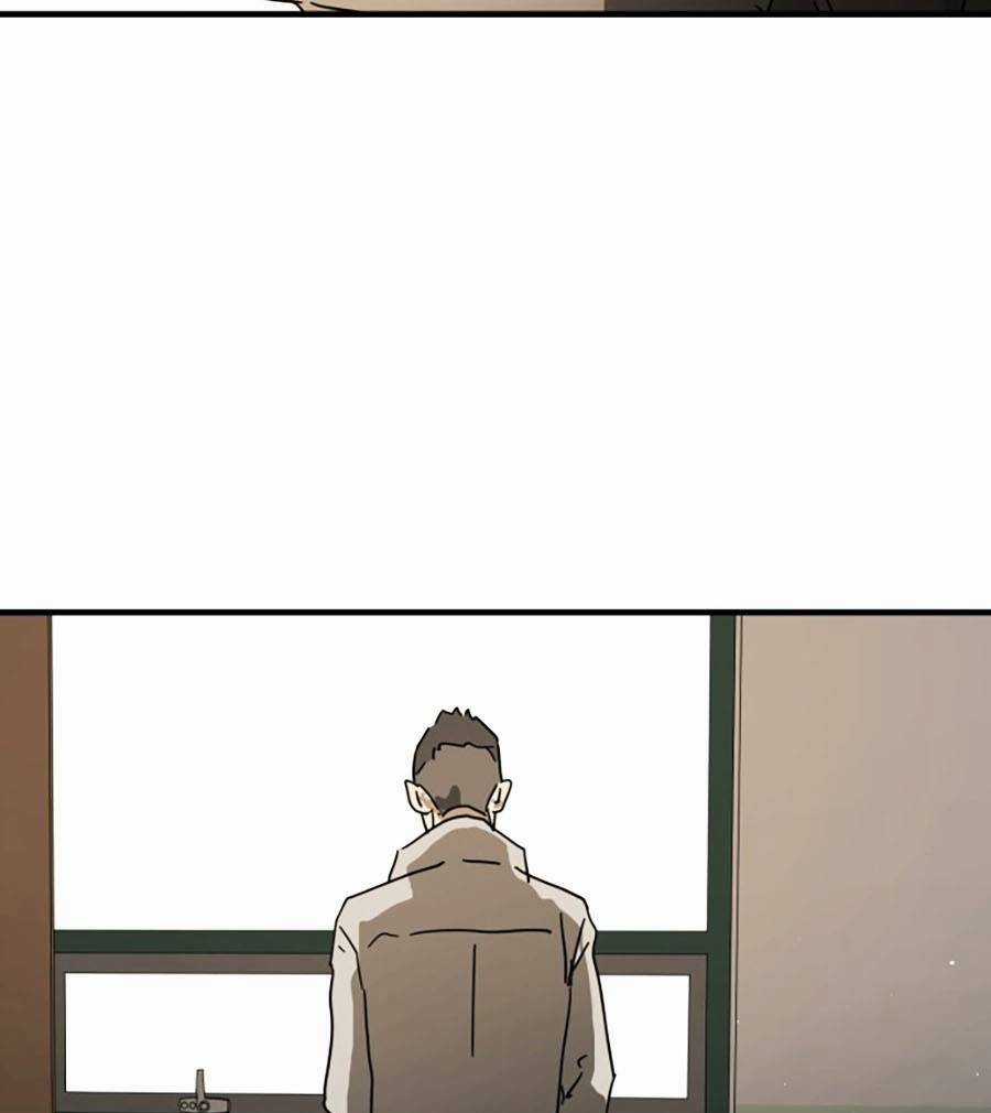 Đại Dịch Seoul - Chapter 22 - Trang 15