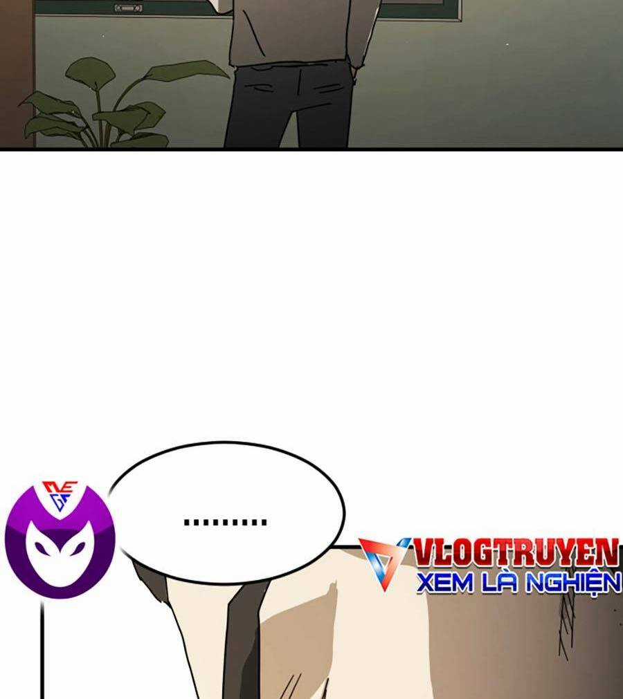 Đại Dịch Seoul - Chapter 22 - Trang 16