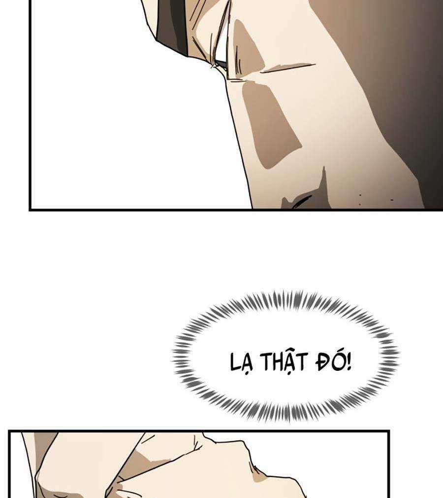 Đại Dịch Seoul - Chapter 22 - Trang 17