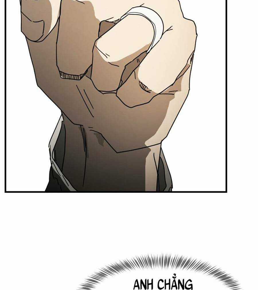 Đại Dịch Seoul - Chapter 22 - Trang 18