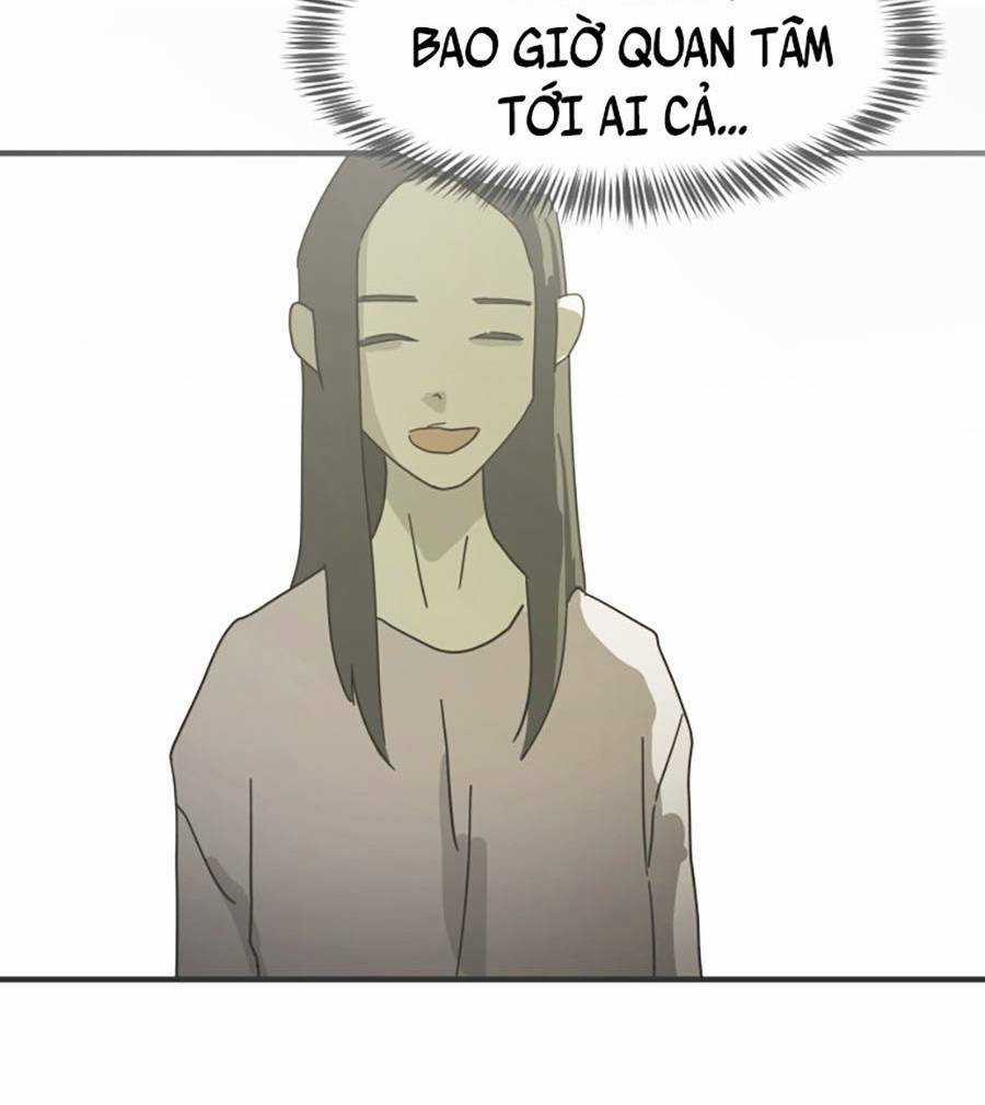 Đại Dịch Seoul - Chapter 22 - Trang 19