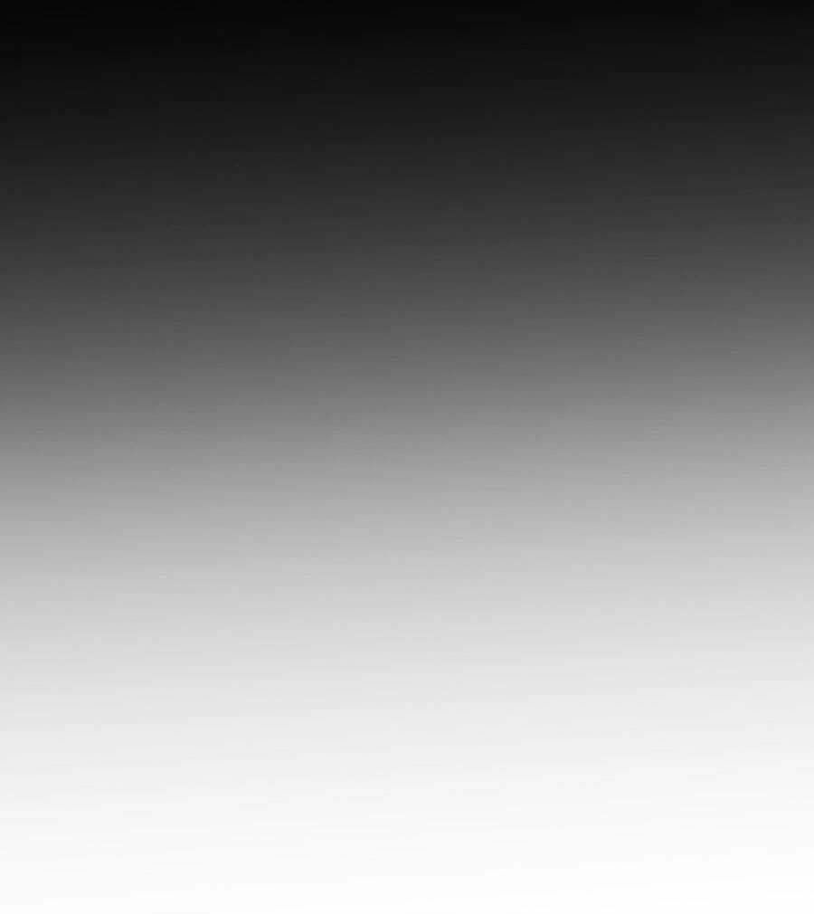 Đại Dịch Seoul - Chapter 22 - Trang 3