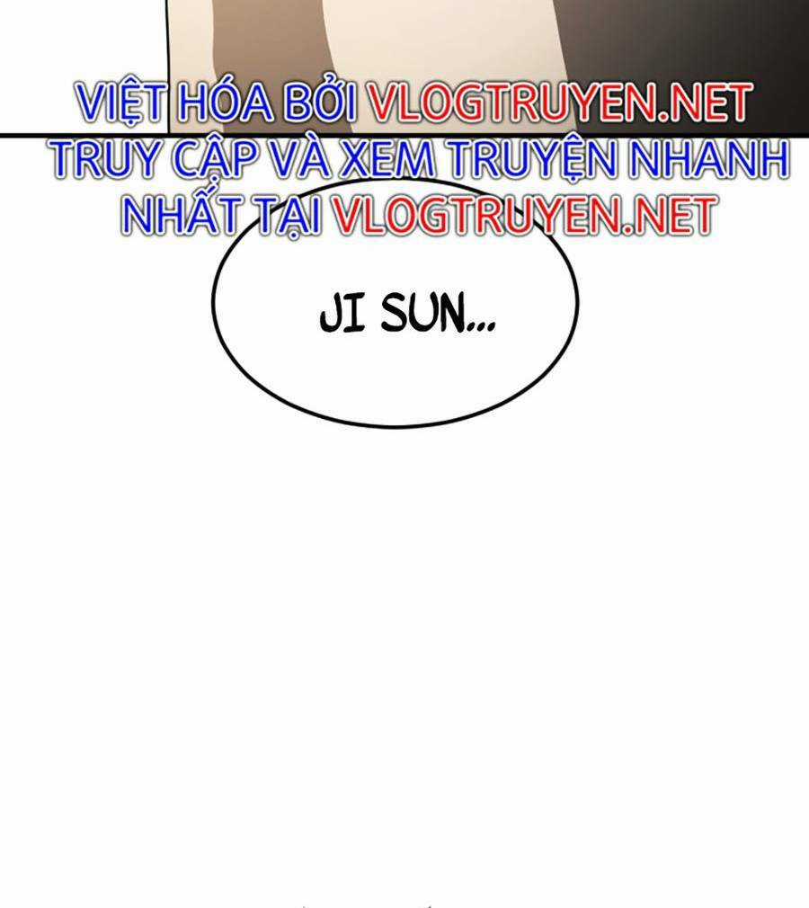 Đại Dịch Seoul - Chapter 22 - Trang 21