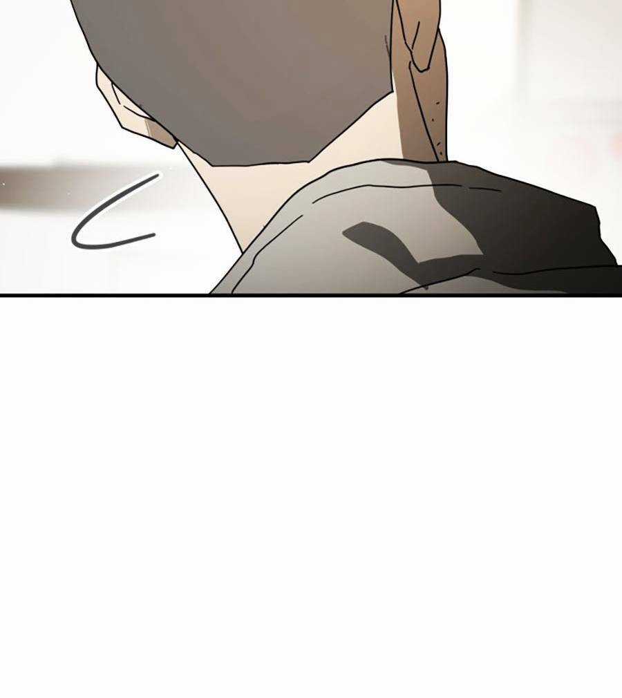 Đại Dịch Seoul - Chapter 22 - Trang 23