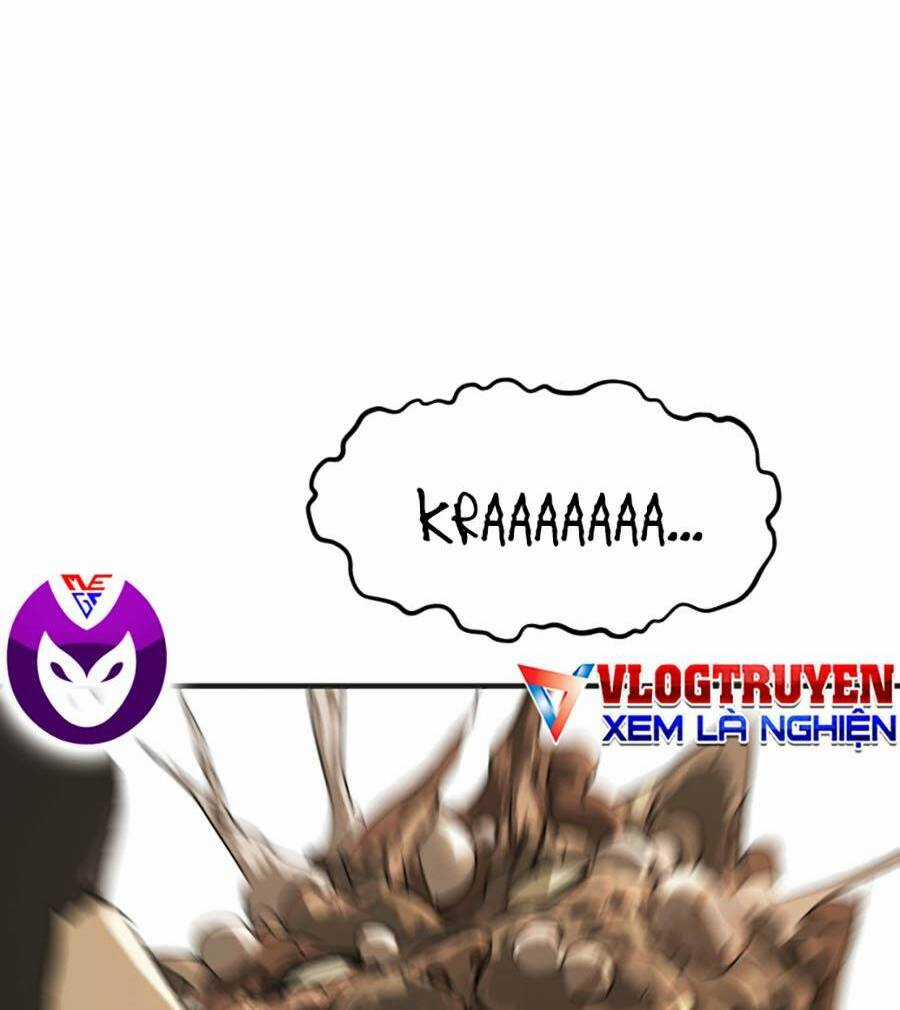 Đại Dịch Seoul - Chapter 22 - Trang 26
