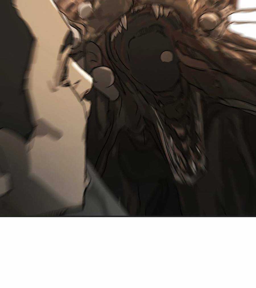 Đại Dịch Seoul - Chapter 22 - Trang 27